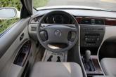 Thumbnail of 2008 White Opal Buick LaCrosse