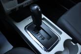 Thumbnail of 2011 Ingot Silver Metallic Ford Escape