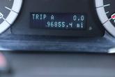 Thumbnail of 2011 Ingot Silver Metallic Ford Escape