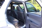 Thumbnail of 2011 Ingot Silver Metallic Ford Escape