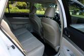 Thumbnail of 2013 Satin White Pearl Subaru Outback