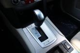 Thumbnail of 2013 Satin White Pearl Subaru Outback