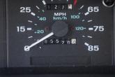 Thumbnail of 1994 Red Ford Ranger