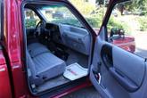 Thumbnail of 1994 Red Ford Ranger