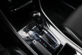 Thumbnail of 2016 Crystal Black Pearl Honda Accord