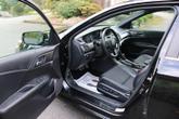 Thumbnail of 2016 Crystal Black Pearl Honda Accord