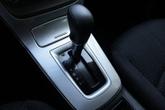 Thumbnail of 2013 Metallic Blue Nissan Sentra