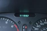 Thumbnail of 1998 Burgundy Oldsmobile Intrigue