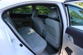 Thumbnail of 2012 Taffeta White Honda Civic