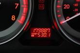 Thumbnail of 2011 Crystal White Pearl Mica Mazda CX-9