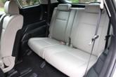 Thumbnail of 2011 Crystal White Pearl Mica Mazda CX-9