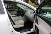 Thumbnail of 2011 Crystal White Pearl Mica Mazda CX-9