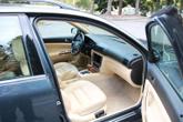 Thumbnail of 2002 Gray Volkswagen Passat