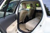 Thumbnail of 2008 White Sand Tri-Coat Ford Edge