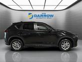 Thumbnail of 2023 Jet Black Mica Mazda CX-5