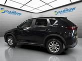 Thumbnail of 2023 Jet Black Mica Mazda CX-5