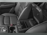 Thumbnail of 2025 Machine Gray Metallic Mazda CX-5
