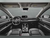 Thumbnail of 2025 Machine Gray Metallic Mazda CX-5