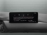Thumbnail of 2025 Machine Gray Metallic Mazda CX-5