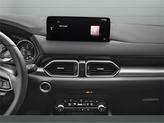 Thumbnail of 2025 Machine Gray Metallic Mazda CX-5
