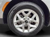 Thumbnail of 2023 Steel Gray Kia Soul