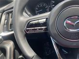 Thumbnail of 2025 Soul Red Crystal Mazda CX-90
