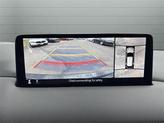 Thumbnail of 2025 Jet Black Mica Mazda CX-5