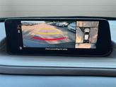 Thumbnail of 2025 Machine Gray Metallic Mazda CX-30