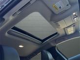 Thumbnail of 2025 Machine Gray Metallic Mazda CX-30