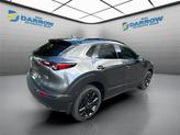 Thumbnail of 2025 Machine Gray Metallic Mazda CX-30