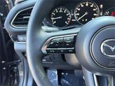 Thumbnail of 2025 Machine Gray Metallic Mazda CX-30