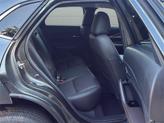 Thumbnail of 2025 Machine Gray Metallic Mazda CX-30