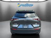 Thumbnail of 2025 Machine Gray Metallic Mazda CX-30