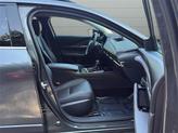 Thumbnail of 2025 Machine Gray Metallic Mazda CX-30
