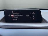 Thumbnail of 2025 Machine Gray Metallic Mazda CX-30