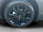 Thumbnail of 2025 Machine Gray Metallic Mazda CX-30