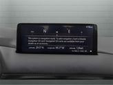 Thumbnail of 2025 Rhodium White Metallic Mazda CX-5