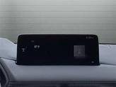 Thumbnail of 2025 Jet Black Mica Mazda CX-5