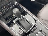 Thumbnail of 2025 Jet Black Mica Mazda CX-5
