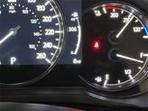 Thumbnail of 2025 Jet Black Mica Mazda CX-5