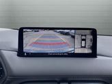 Thumbnail of 2025 Jet Black Mica Mazda CX-5