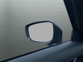 Thumbnail of 2025 Jet Black Mica Mazda CX-5