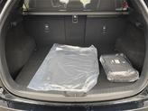 Thumbnail of 2025 Jet Black Mica Mazda CX-5