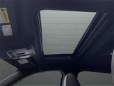 Thumbnail of 2025 Jet Black Mica Mazda CX-5