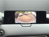 Thumbnail of 2025 Rhodium White Premium Mazda CX-90 PHEV