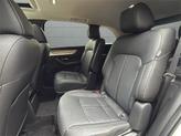 Thumbnail of 2025 Rhodium White Premium Mazda CX-90 PHEV