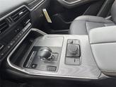 Thumbnail of 2025 Rhodium White Premium Mazda CX-90 PHEV