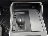 Thumbnail of 2025 Rhodium White Premium Mazda CX-90 PHEV