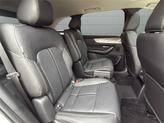 Thumbnail of 2025 Rhodium White Premium Mazda CX-90 PHEV