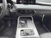 Thumbnail of 2025 Rhodium White Premium Mazda CX-90 PHEV